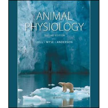 principles of animal physiology 3rd edition pdf download